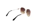 Replay Sonnenbrille RY 290V 02S