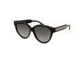 Replay Sonnenbrille RY 292V 01S