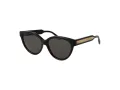 Replay Sonnenbrille RY 292V 02S
