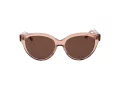 Replay Sonnenbrille RY 292V 03S