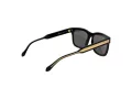 Replay Sonnenbrille RY 294V 01S
