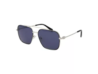 Replay Sonnenbrille RY 459V 02S