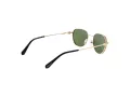 Replay Sonnenbrille RY 460V 01S