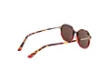 Replay Sonnenbrille RY 469V 03S