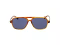 Replay Sonnenbrille RY 486V 03S