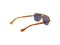 Replay Sonnenbrille RY 486V 03S