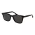 Replay Sonnenbrille RY 488V 01S