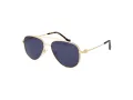 Replay Sonnenbrille RY 489V 01S