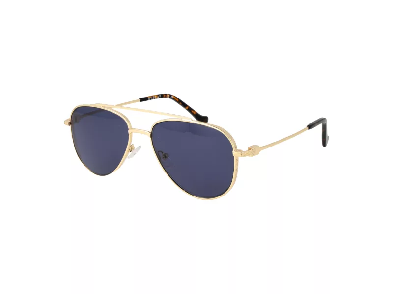 Replay Sonnenbrille RY 489V 01S