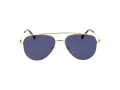 Replay Sonnenbrille RY 489V 01S