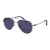Replay Sonnenbrille RY 489V 02S