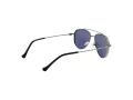 Replay Sonnenbrille RY 489V 02S