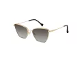 Replay Sonnenbrille RY 490V 01S