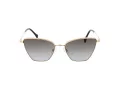 Replay Sonnenbrille RY 490V 01S