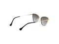 Replay Sonnenbrille RY 490V 01S