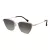 Replay Sonnenbrille RY 490V 02S