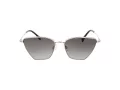 Replay Sonnenbrille RY 490V 02S