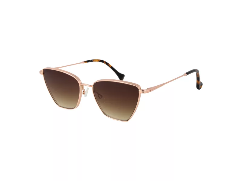 Replay Sonnenbrille RY 490V 03S