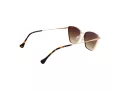 Replay Sonnenbrille RY 490V 03S