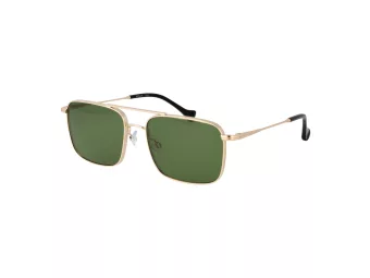 Replay Sonnenbrille RY 491V 01S