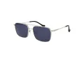 Replay Sonnenbrille RY 491V 02S