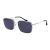 Replay Sonnenbrille RY 491V 02S