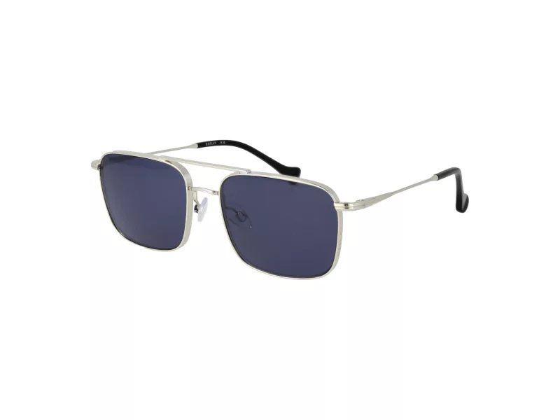 Replay Sonnenbrille RY 491V 02S
