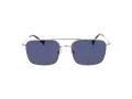 Replay Sonnenbrille RY 491V 02S