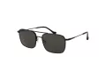 Replay Sonnenbrille RY 491V 03S