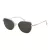 Replay Sonnenbrille RY 492V 03S