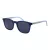 Replay Sonnenbrille RY 493V 02S
