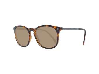 Replay Sonnenbrille RY 590 S02C