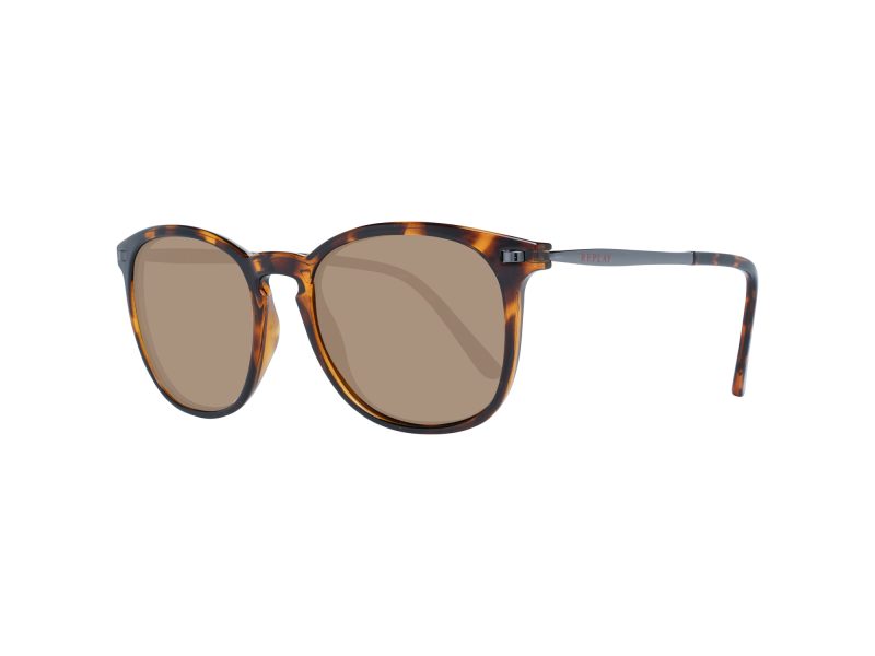 Replay Sonnenbrille RY 590 S02C