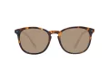 Replay Sonnenbrille RY 590 S02C