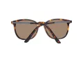 Replay Sonnenbrille RY 590 S02C
