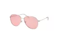 Replay Sonnenbrille RY 617 S04