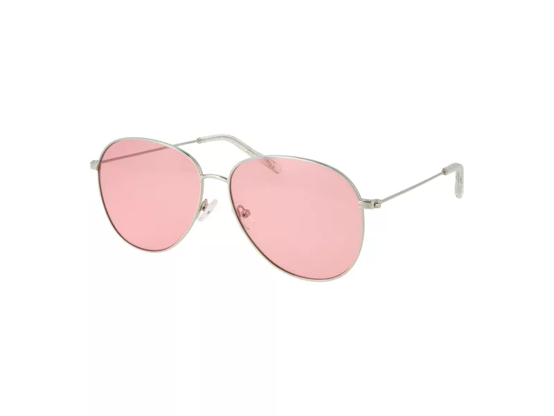 Replay Sonnenbrille RY 617 S04