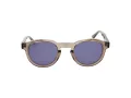 Replay Sonnenbrille RY 624S H01