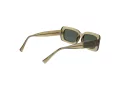 Replay Sonnenbrille RY 633S 05H