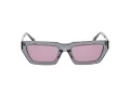 Replay Sonnenbrille RY 636 S04