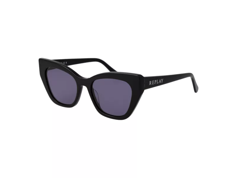 Replay Sonnenbrille RY 663S R01