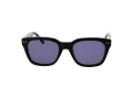Replay Sonnenbrille RY 664S R01