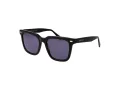Replay Sonnenbrille RY 666S R01