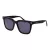 Replay Sonnenbrille RY 666S R01