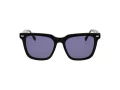 Replay Sonnenbrille RY 666S R01
