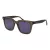 Replay Sonnenbrille RY 666S R02