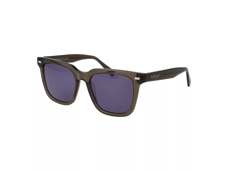 Replay Sonnenbrille RY 666S R02