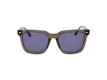 Replay Sonnenbrille RY 666S R02