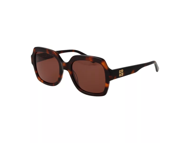 Replay Sonnenbrille RY 673S H01