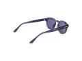 Replay Sonnenbrille RY 674S H01